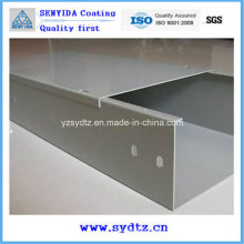 Professional Powder Coating Paint for Tray